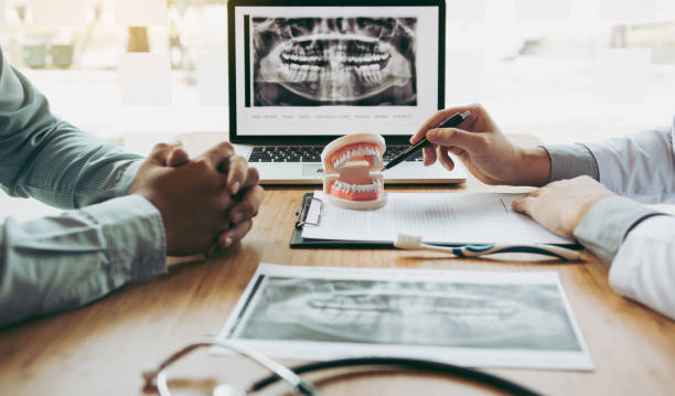 Best Orthodontic Emergency Dentist in Bee Ridge, FL