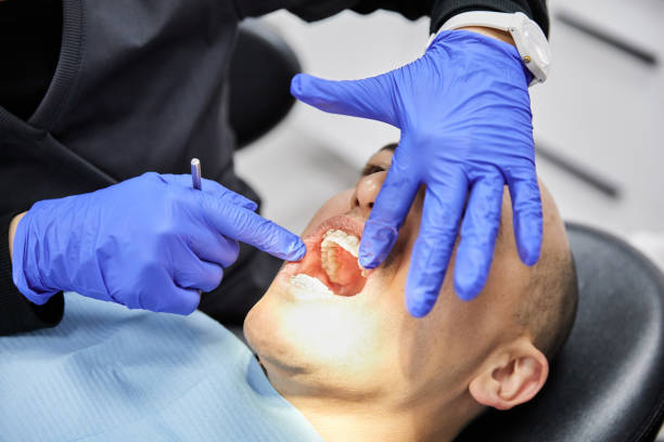 Best Pediatric Emergency Dentist in Bee Ridge, FL
